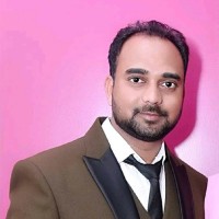 Hemant Kumar