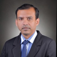 Abdul Muneer
