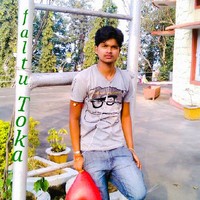 Tapas Kumar Mahanta