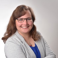 Melanie Schwarz