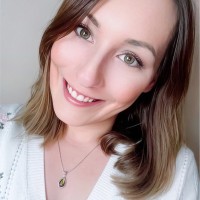 Melissa Cloutier