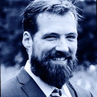 Lasse Doege