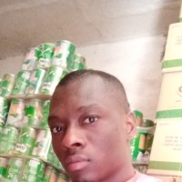 Julius Eze