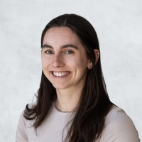 Meghan Kelly
