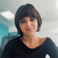 Marta Gámez Márquez