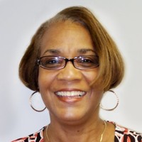 Jacquelyne Jones