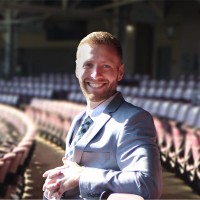 Nathan Gonelli