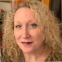 Nathalie Roose
