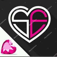 Valentina Go