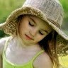 P Ashwini