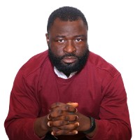 Jide Oyebanji