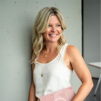 Dominique Deboever