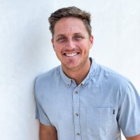 Walker Smith