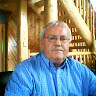 David Mavor