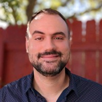 Dan Bisciglia