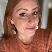 Carla Tackett