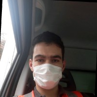 Abdelmadjid Abed