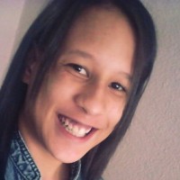 Rachel Vollenhoven