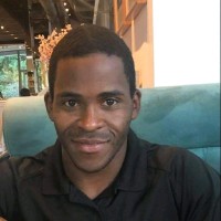 Aaron H.