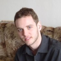Daniel Smolík