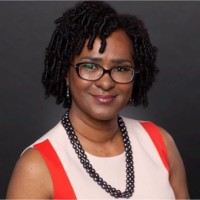 Darline Jacobs Spring, PMP, CSM, CSPO