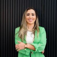 LUANA BORGES