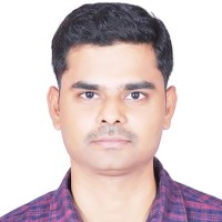 Kirubhakaran Puvendran