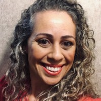 Renata Aparecida Esteves Alves