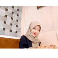 Petta Muli Dewi