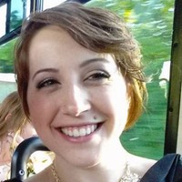 Callie Snyder