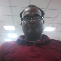 Sudarshan Jha