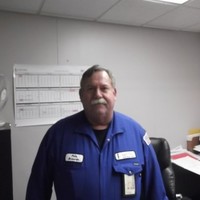 Pete Brooner