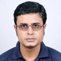 Anirvan Choudhury