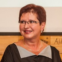 Iva Pantůčková