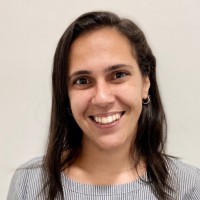 Vitória Régia Ramos De Albuquerque Rocha Ramalho
