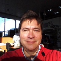 Arturo Délano Urrutia