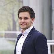 Eivind Eriksen