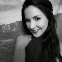 Sarah Suggs
