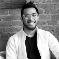 Kevin Nguyen