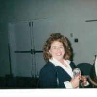 Sandy Davis