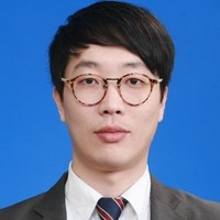 Hangyu LEE