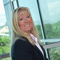 Cindy Elton