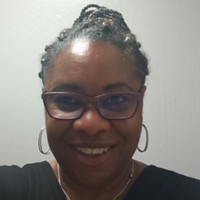 Antaria Jones