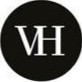 Van Houtven Test