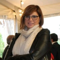 Maria Luisa Altomare