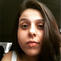 Thatiane Camargo De Almeida