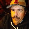 Christopher Jeffo
