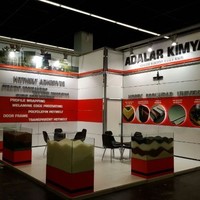 KEVORK KALAYCIYAN