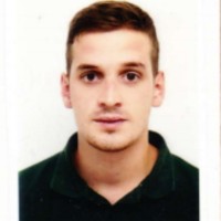 Luca Randolfi