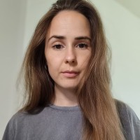 Daniella Safian